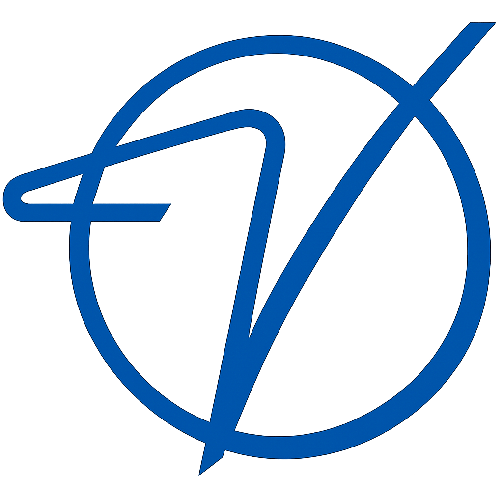 Keystone client